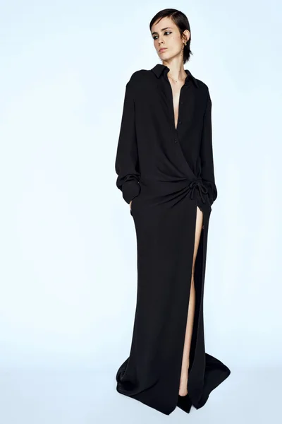 Look 53